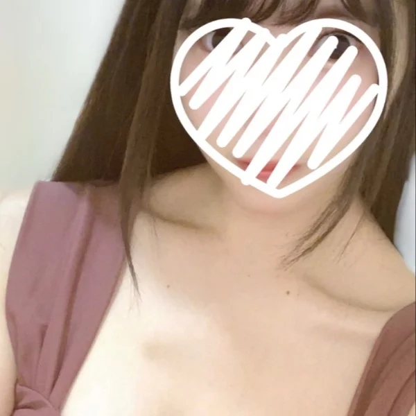 60分のお兄さん