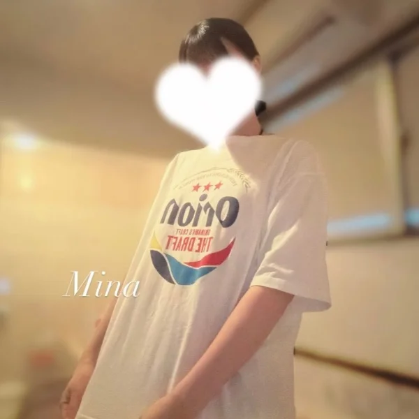 お待ちしてます♡