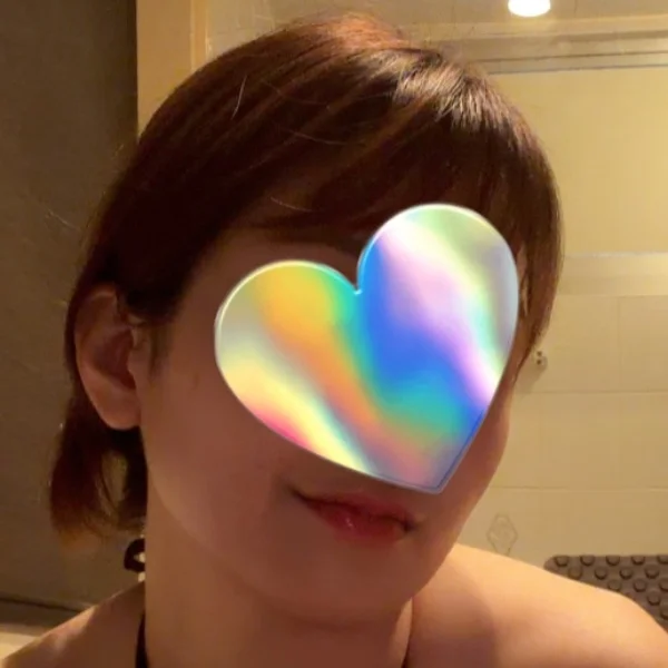 ねっとり