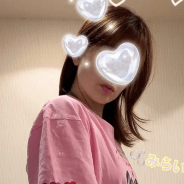 14時以降から可能です🍓