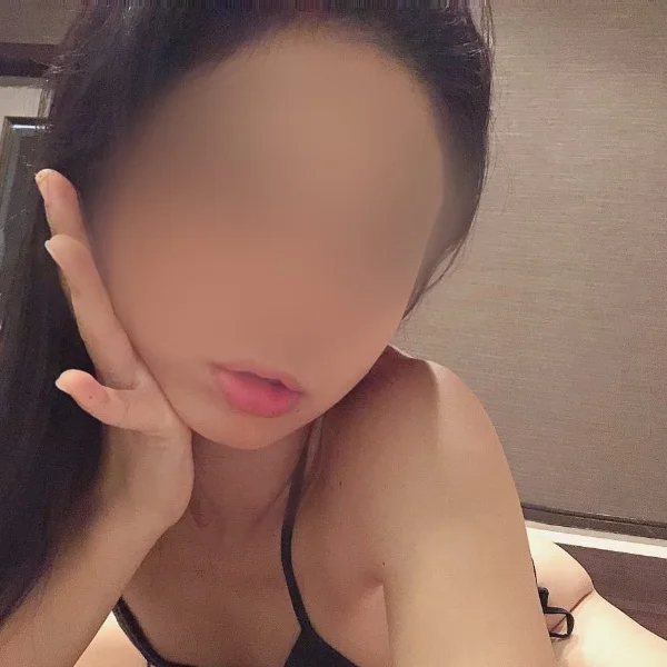 ありがとう😊