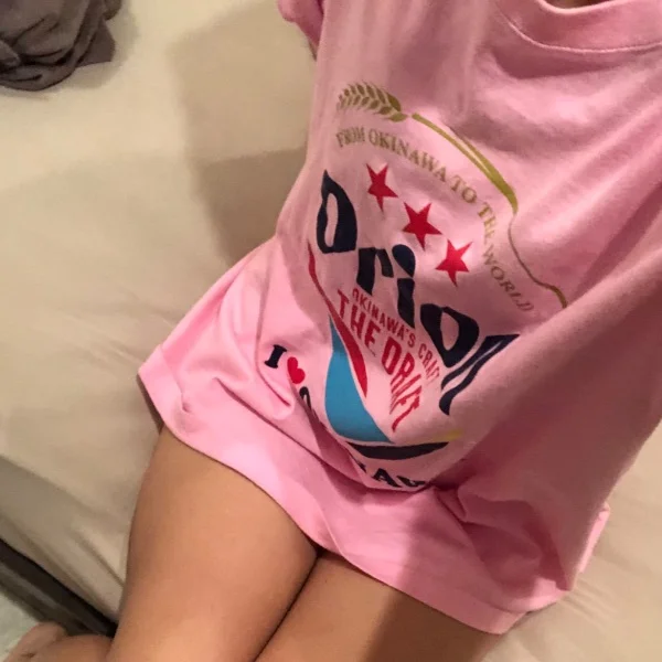 ありがとうございました♡