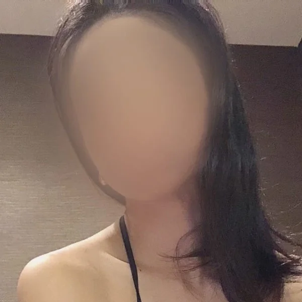 ありがとうございました♡