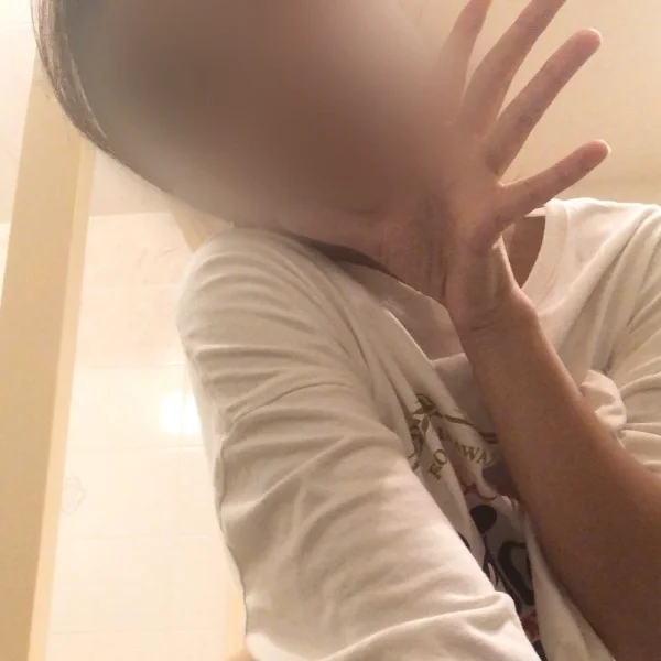 ありがとうございました♡