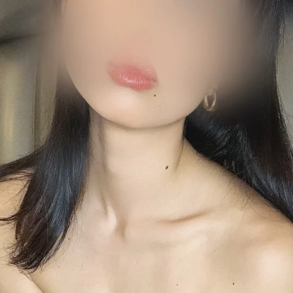 出勤しました♡