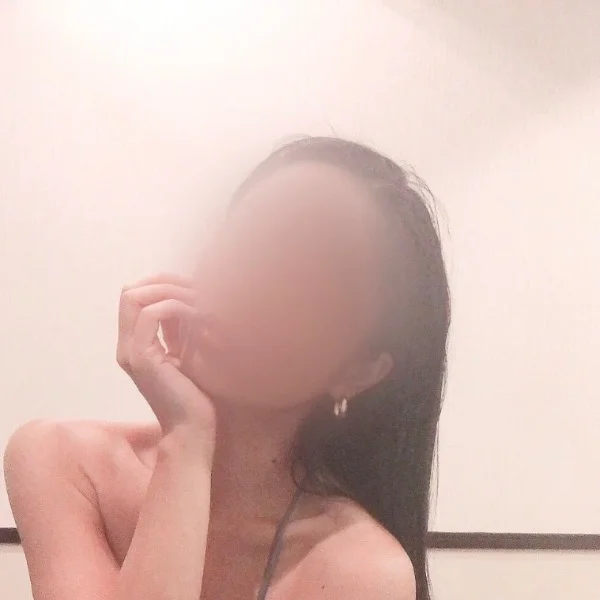 退勤します♡