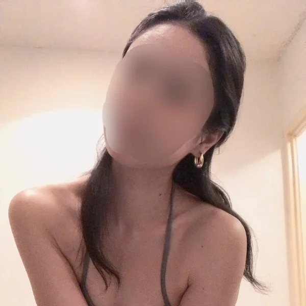 ありがとうございました♡