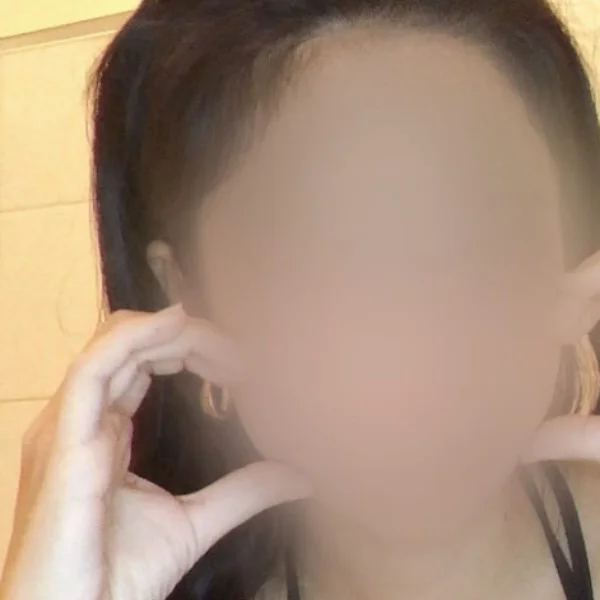 ありがとうございました♡