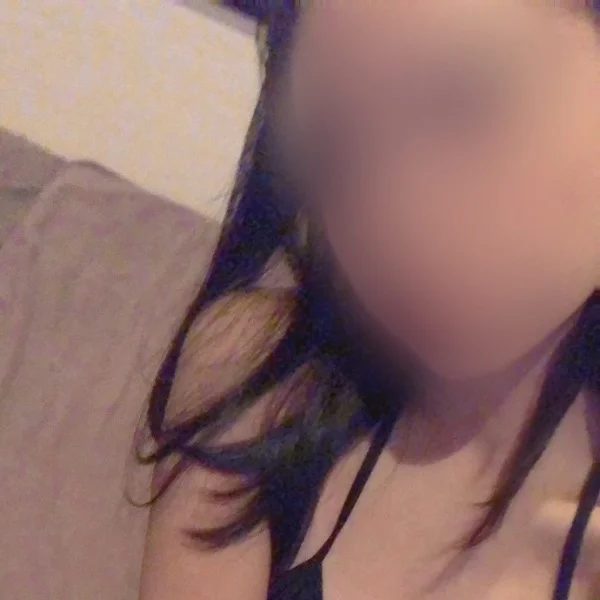 出勤しました♡