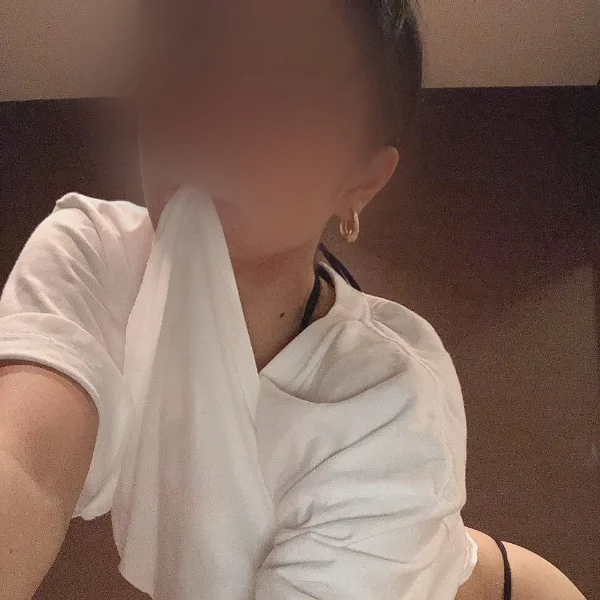 ありがとうございました♡