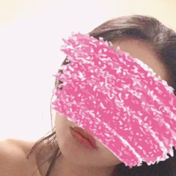 ありがとうございました♡