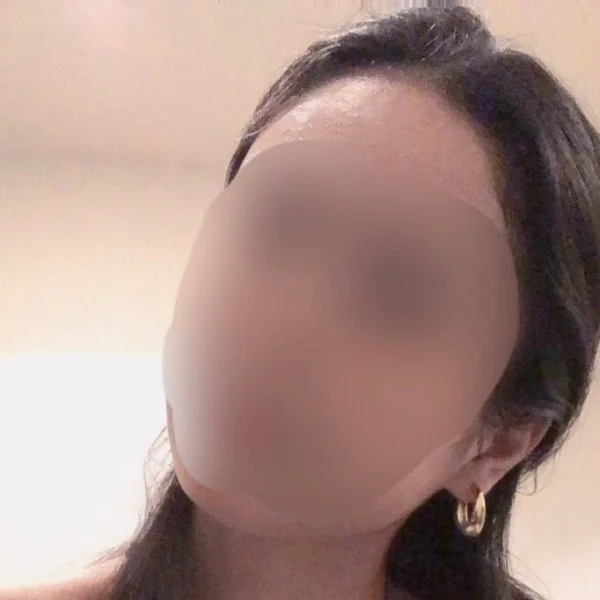 出勤しました♡
