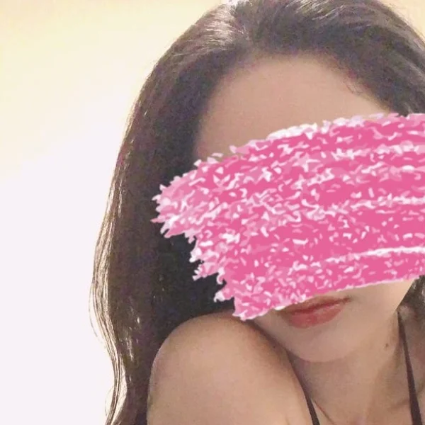 退勤します♡