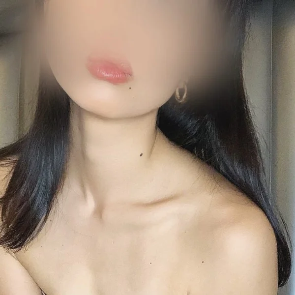 退勤します♡