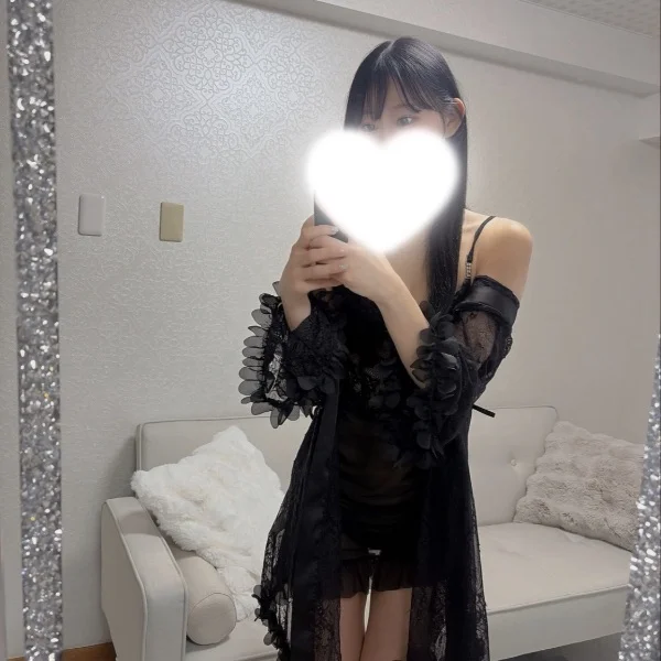 初出勤