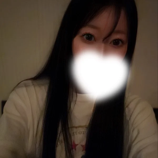 今日ラスト