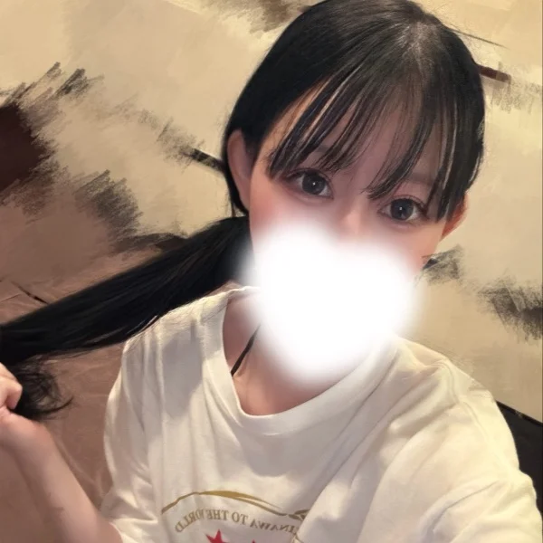23:30から