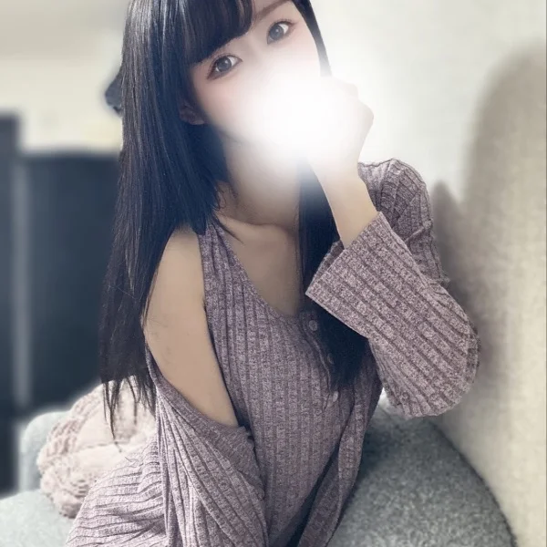 お礼