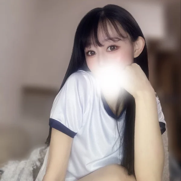 お礼