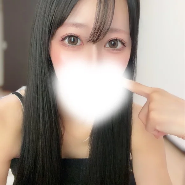 ありがとう！退勤！
