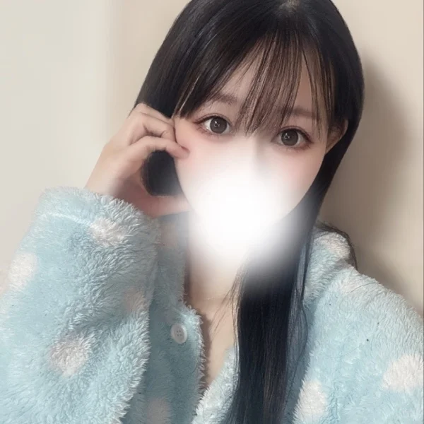 お礼
