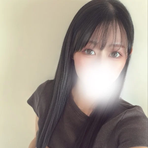 指名ありがとうございました❣️
