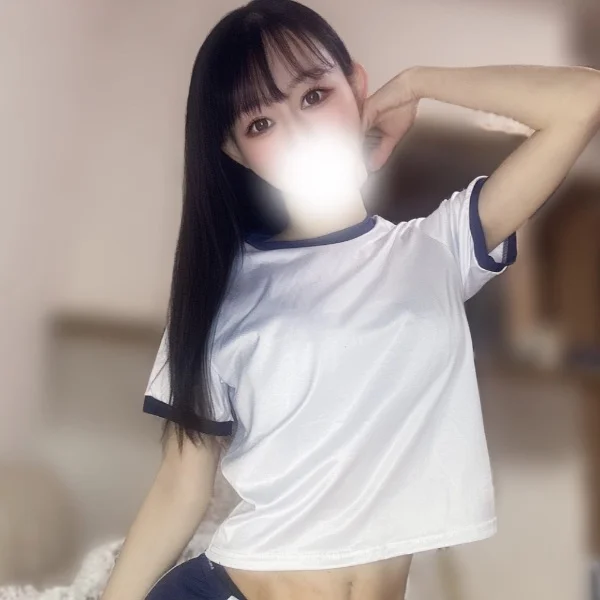 お礼