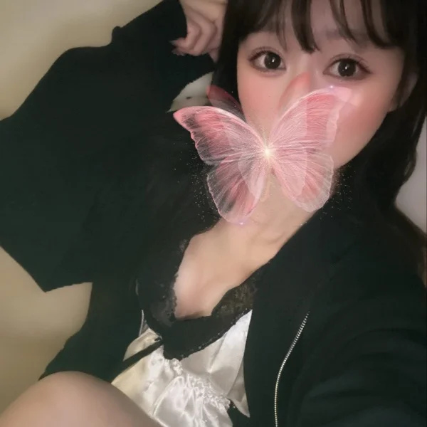 お礼