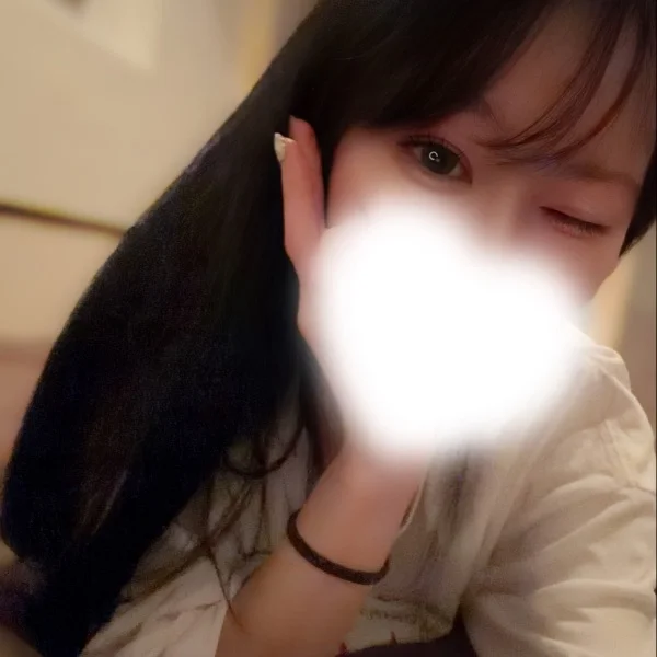 まだいける♩✧