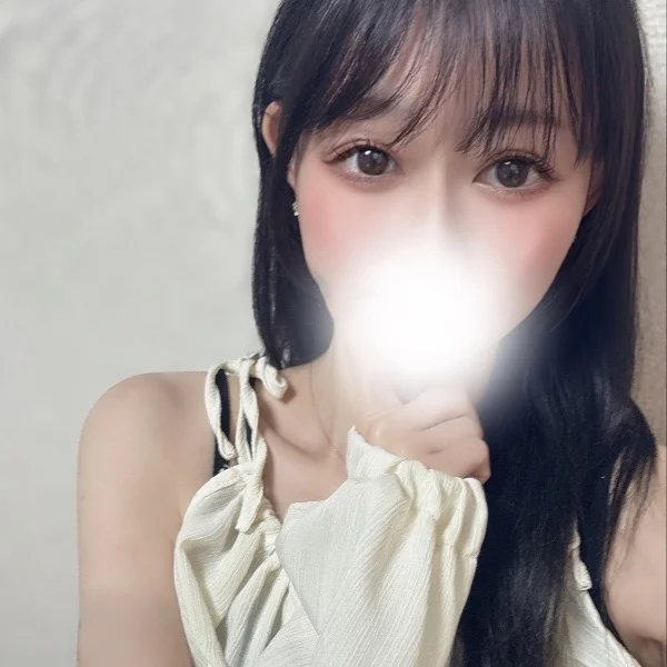 お礼