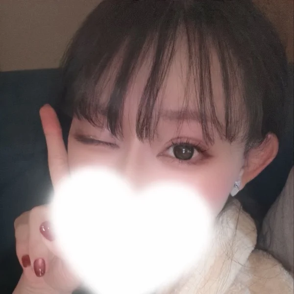 お礼
