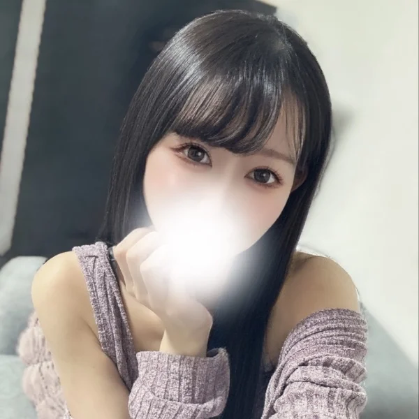 お礼