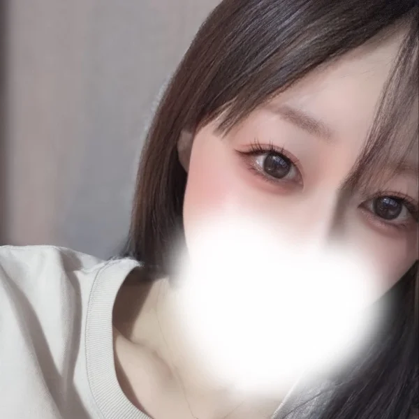 お礼♡