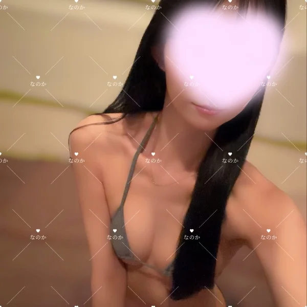 お礼