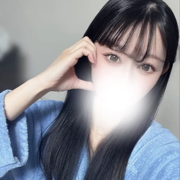 誰か教えて〜