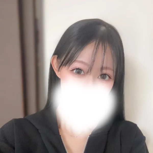 出勤したよ〜