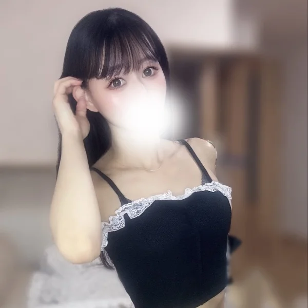お礼