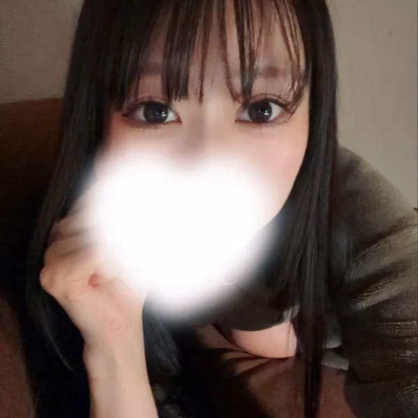 おやすみなさい❕