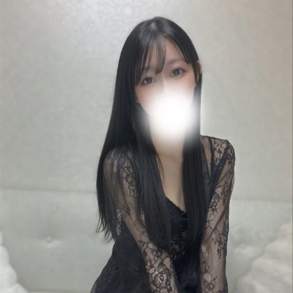 はじめまして