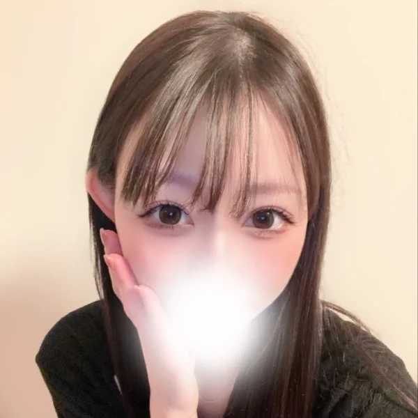 お礼