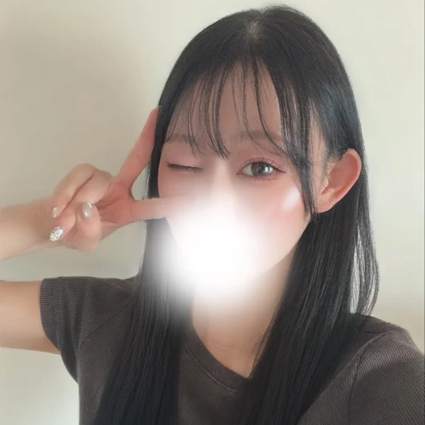 お礼