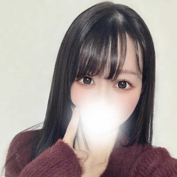 お礼