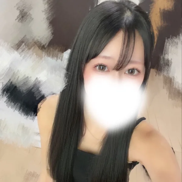 出勤したよ