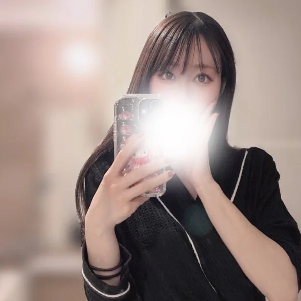 お礼