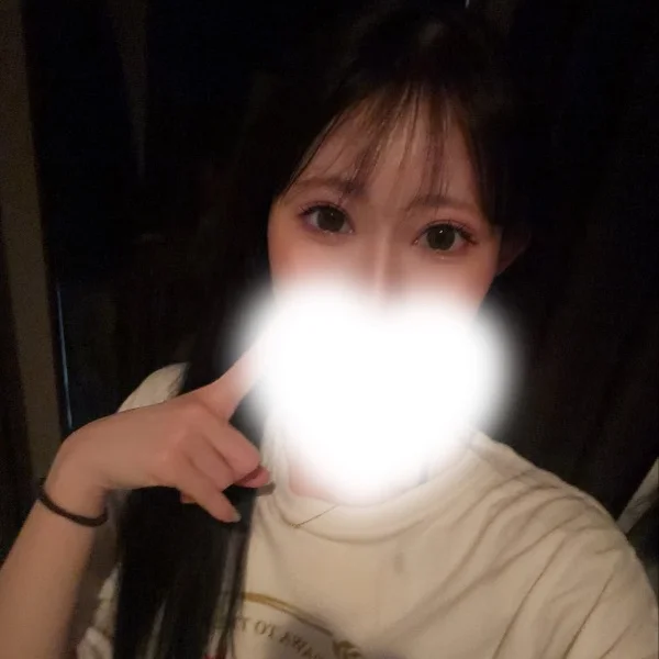 お礼