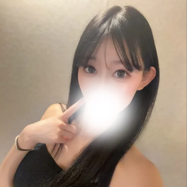はじめましてありがとう❤️