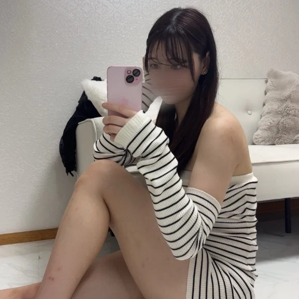 ラスト枠ありがとうございました