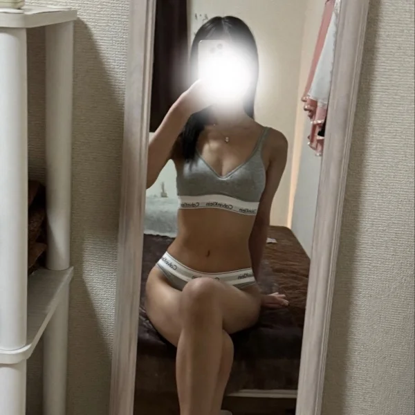 おれい♡たいきんしました