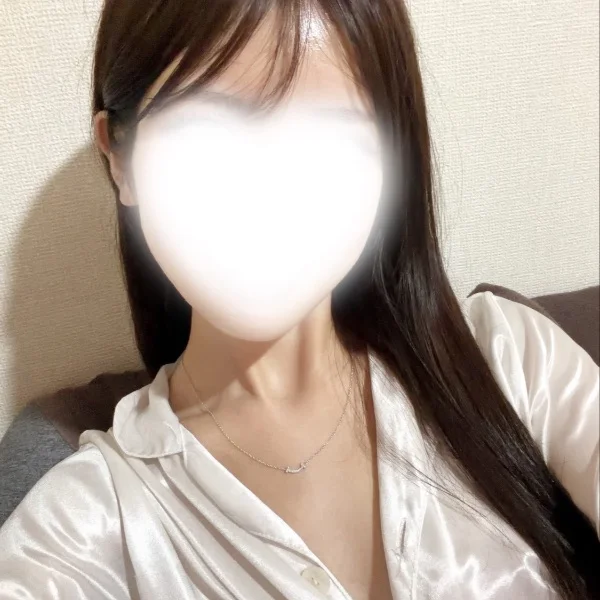 おれい♡退勤