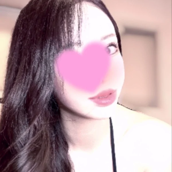 19:20お礼日記♡